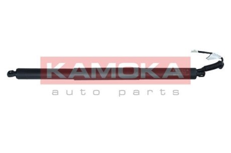 Автозапчасть KAMOKA 7094033