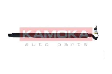 Автозапчасть KAMOKA 7094031