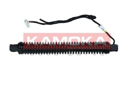 Автозапчасть KAMOKA 7094023