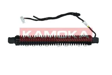 Автозапчасть KAMOKA 7094023