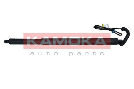 Автозапчасть KAMOKA 7094020