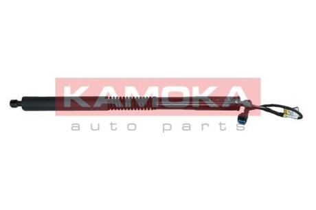 Автозапчасть KAMOKA 7094021