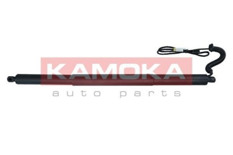 Автозапчасть KAMOKA 7094019