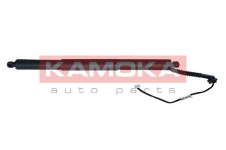 Автозапчасть KAMOKA 7094016