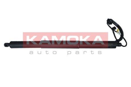 Автозапчасть KAMOKA 7094015