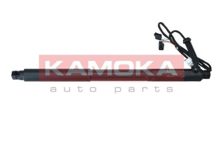 Автозапчасть KAMOKA 7094013