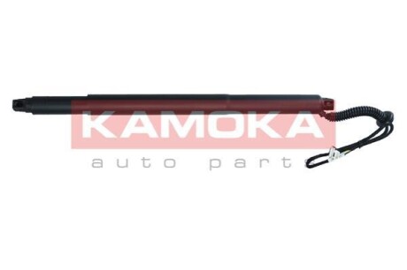 Автозапчасть KAMOKA 7094010