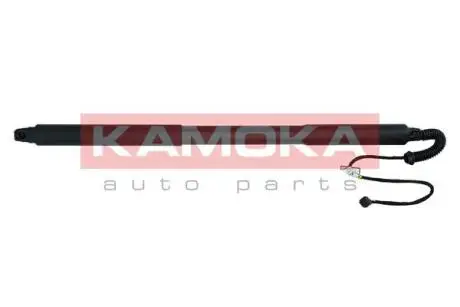 Автозапчасть KAMOKA 7094005