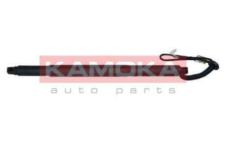 Автозапчасть KAMOKA 7094008