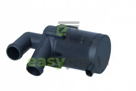 Фото автозапчасть NRF 390034 Автозапчасть NRF 390034