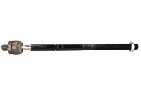 Автозапчасть REINHOCH RH021020