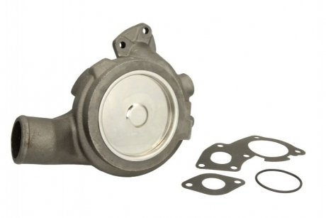Автозапчасть THERMOTEC WPPK111