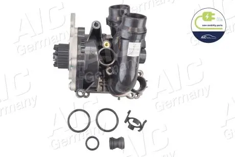 Автозапчасть AIC 58828