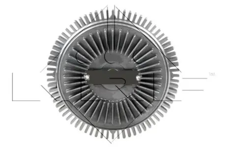 Автозапчасть NRF 49551