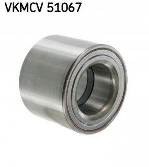 Автозапчасть SKF VKMCV51067