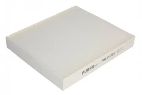 Фото автозапчасть PURRO PURPC7041 Автозапчасть PURRO PURPC7041