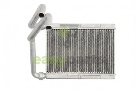 Автозапчасть NISSENS 707093
