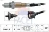SONDA LAMBDA FACET 108110 (фото 1)