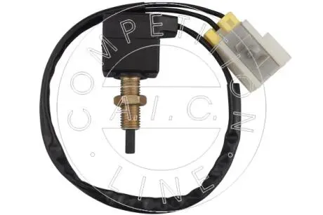 Автозапчасть AIC 58842
