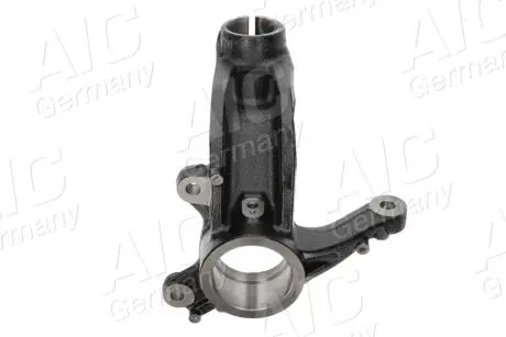 Автозапчасть AIC 56459