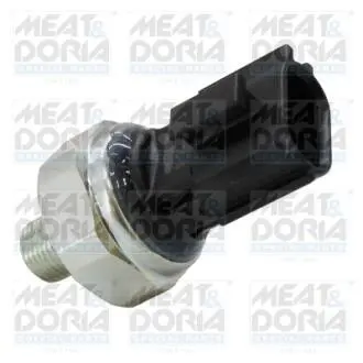 Автозапчасть MEAT&DORIA 72146