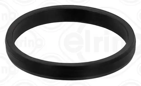 Автозапчасть ELRING 444940