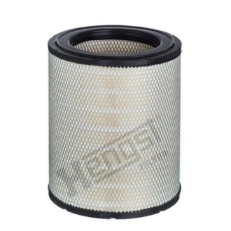 Автозапчасть HENGST FILTER E1548L