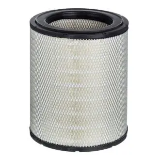 Автозапчасть HENGST FILTER E1548L