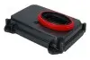 Автозапчасть MAGNETI MARELLI 711470000295 (фото 1)