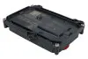 Автозапчасть MAGNETI MARELLI 711470000295 (фото 2)