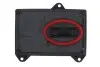 Автозапчасть MAGNETI MARELLI 711470000295 (фото 3)