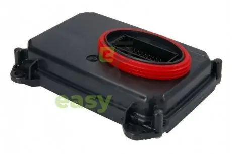Автозапчасть MAGNETI MARELLI 711470000295