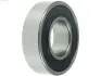 Автозапчасть ABE9020SKF