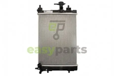 Автозапчасть Valeo 701257