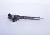 Автозапчасть BOSCH 0986435249 (фото 1)