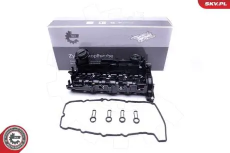 Автозапчасть SKV GERMANY 48SKV054