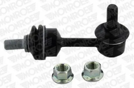Автозапчасть MONROE L43649