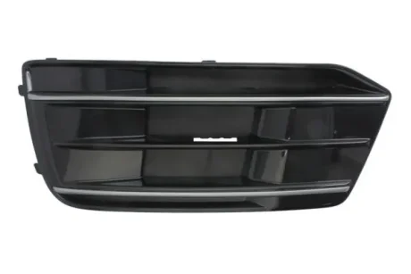 Автозапчасть BLIC 6502070036911PP