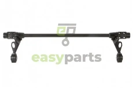 Автозапчасть AUGER 83946