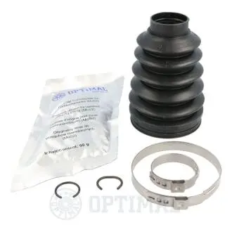 Автозапчасть Optimal CVB10602TPE