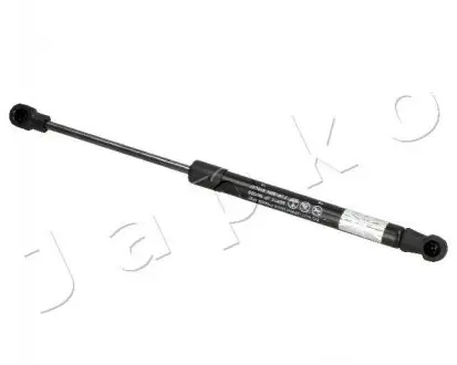 Амортизатор багажника Smart ForTwo -07 (305/109mm 116N) JAPKO ZSJM0000