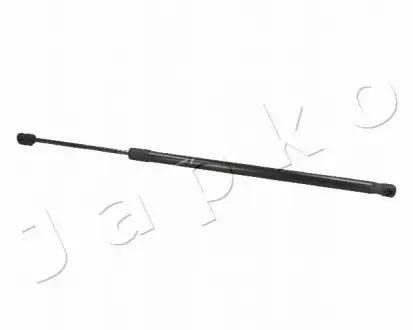 Амортизатор кришки багажника BMW 5 (E61) 04-10 (582mm/176mm 680N) JAPKO ZSJ01064