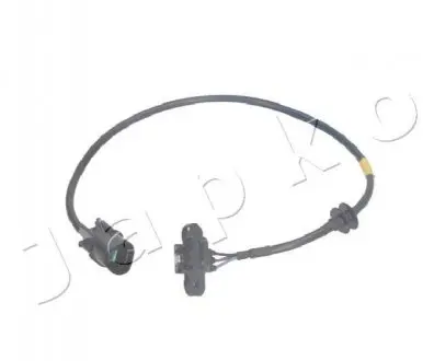 Автозапчасть JAPKO 153500