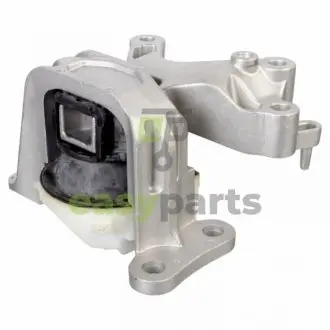 Автозапчасть FEBI BILSTEIN 176025