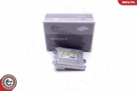 Автозапчасть SKV GERMANY 59SKV060