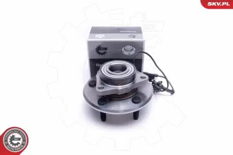 Автозапчасть SKV GERMANY 29SKV308