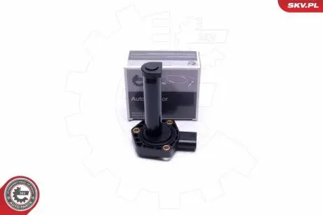 Автозапчасть SKV GERMANY 17SKV628