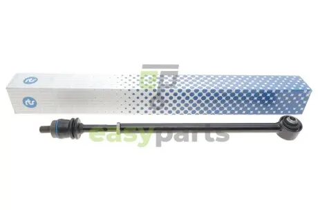 Ричаг підвіски (задній/поперечний) Land Rover Discovery/Range Rover Sport 05-18 RTS 9501669