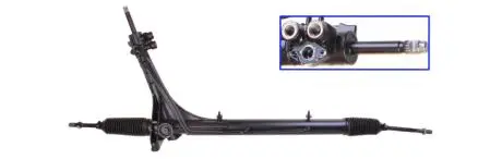 Автозапчасть ELSTOCK 111284