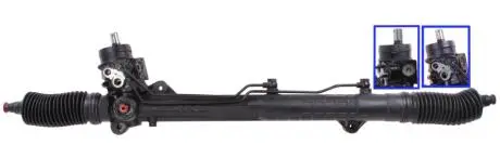 Автозапчасть ELSTOCK 110762